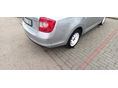 SKODA RAPID 2013/5 - 3