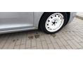 SKODA RAPID 2013/5 - 4