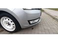 SKODA RAPID 2013/5 - 5