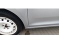 SKODA RAPID 2013/5 - 6
