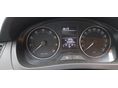 SKODA RAPID 2013/5 - 8