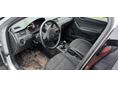 SKODA RAPID 2013/5 - 9