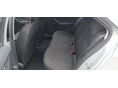SKODA RAPID 2013/5 - 10