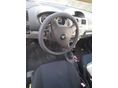 SUZUKI IGNIS 2005/7 - 7