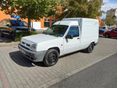 RENAULT EXPRESS Combi 1.2 II.