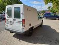 RENAULT EXPRESS 1997/1 - 2