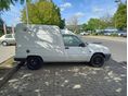 RENAULT EXPRESS 1997/1 - 3