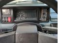 RENAULT EXPRESS 1997/1 - 4