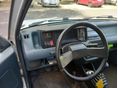 RENAULT EXPRESS 1997/1 - 5