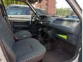 RENAULT EXPRESS 1997/1 - 6