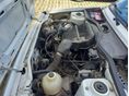 RENAULT EXPRESS 1997/1 - 7