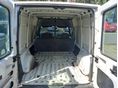 RENAULT EXPRESS 1997/1 - 8