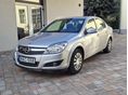 OPEL ASTRA 1.6 Selection