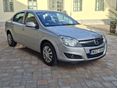 OPEL ASTRA 2011/7 - 2