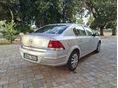 OPEL ASTRA 2011/7 - 3