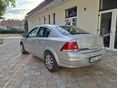 OPEL ASTRA 2011/7 - 4