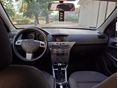OPEL ASTRA 2011/7 - 5