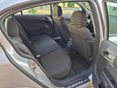 OPEL ASTRA 2011/7 - 6