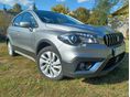 SUZUKI SX4 S-CROSS 1.4T GL+