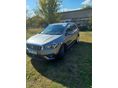 SUZUKI SX4 S-CROSS 2017/12 - 2