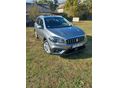 SUZUKI SX4 S-CROSS 2017/12 - 3