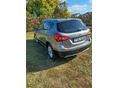 SUZUKI SX4 S-CROSS 2017/12 - 4