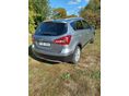 SUZUKI SX4 S-CROSS 2017/12 - 5