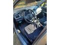 SUZUKI SX4 S-CROSS 2017/12 - 6