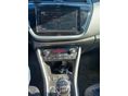 SUZUKI SX4 S-CROSS 2017/12 - 7