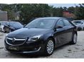 OPEL INSIGNIA 2014/7 - 1