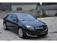 OPEL INSIGNIA 2014/7 - 2