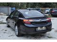 OPEL INSIGNIA 2014/7 - 3