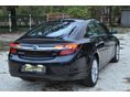 OPEL INSIGNIA 2014/7 - 4