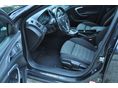 OPEL INSIGNIA 2014/7 - 5