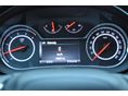 OPEL INSIGNIA 2014/7 - 6