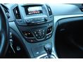 OPEL INSIGNIA 2014/7 - 7