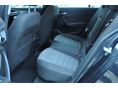 OPEL INSIGNIA 2014/7 - 8