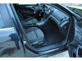 OPEL INSIGNIA 2014/7 - 9