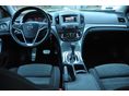 OPEL INSIGNIA 2014/7 - 10