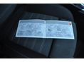OPEL INSIGNIA 2014/7 - 11