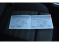 OPEL INSIGNIA 2014/7 - 13