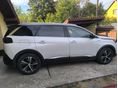 PEUGEOT 5008 1.6 THP GT Line (7 személyes ) EAT6