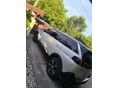 PEUGEOT 5008 2018/2 - 2