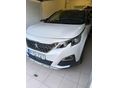 PEUGEOT 5008 2018/2 - 3