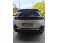 PEUGEOT 5008 2018/2 - 4