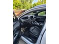 PEUGEOT 5008 2018/2 - 5