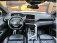 PEUGEOT 5008 2018/2 - 6