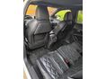 PEUGEOT 5008 2018/2 - 7
