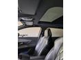 PEUGEOT 5008 2018/2 - 9