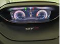PEUGEOT 5008 2018/2 - 12